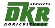 DKR Agricultural Services Ltd